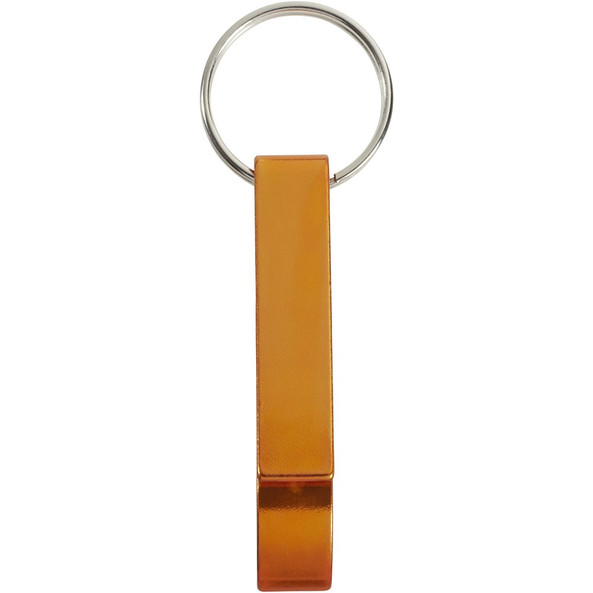 PF Concept 118018 - Porta-chaves abre garrafas e latas "Tao"