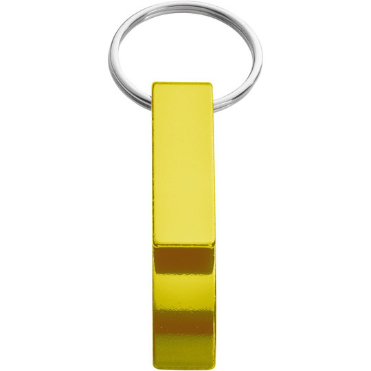 PF Concept 118018 - Tao bottle and can opener keychain