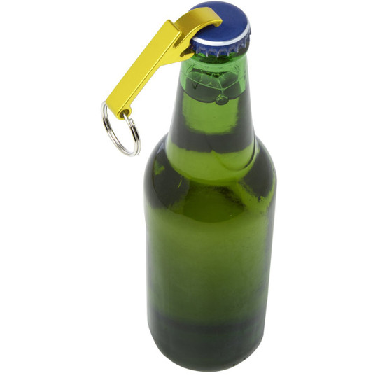PF Concept 118018 - Tao bottle and can opener keychain