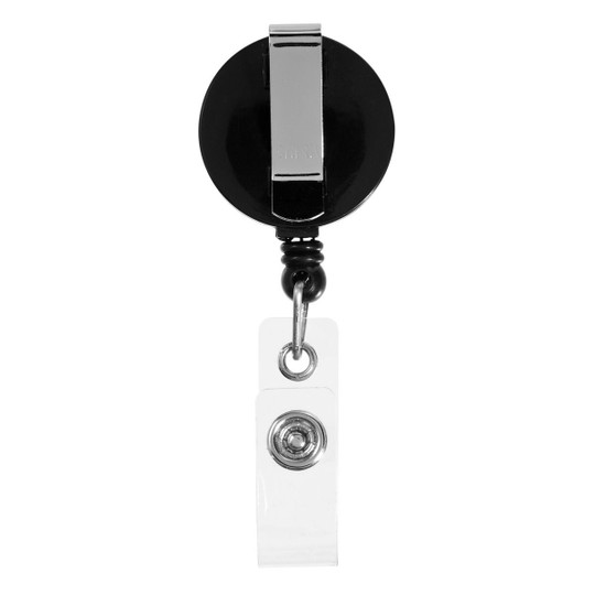 PF Concept 118088 - Lech rollerclip