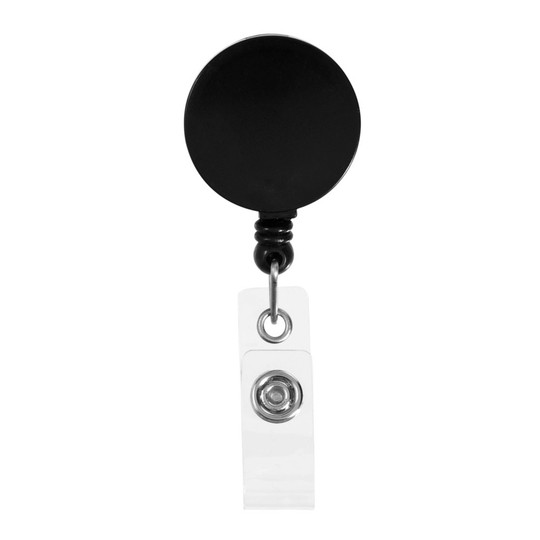 PF Concept 118088 - Lech roller clip