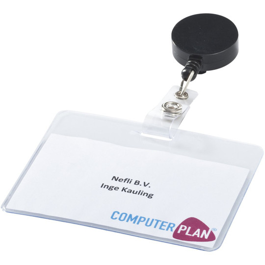 PF Concept 118088 - Lech rollerclip