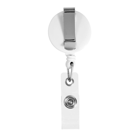 PF Concept 118088 - Lech roller clip