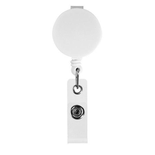 PF Concept 118088 - Lech roller clip