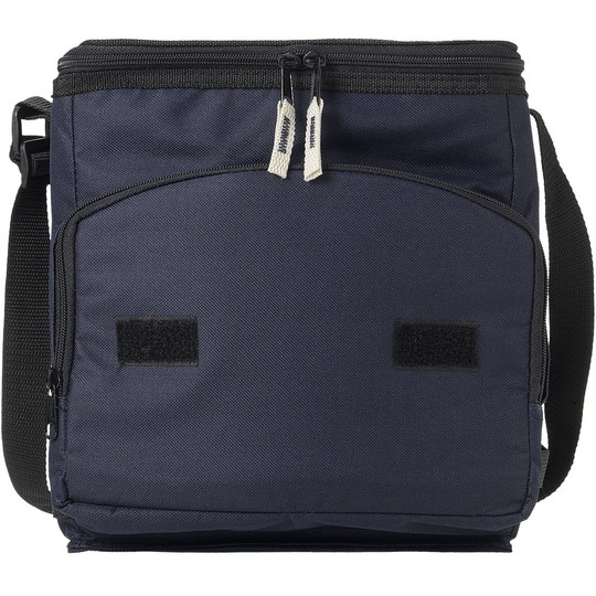 PF Concept 119095 - Stockholm opvouwbare koeltas 10L