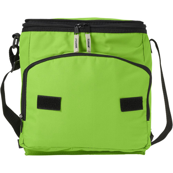 PF Concept 119095 - Stockholm foldable cooler bag 10L