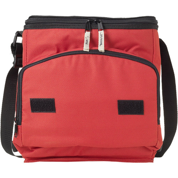 PF Concept 119095 - Stockholm foldable cooler bag 10L