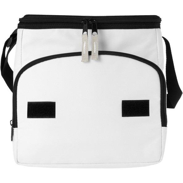 PF Concept 119095 - Stockholm foldable cooler bag 10L