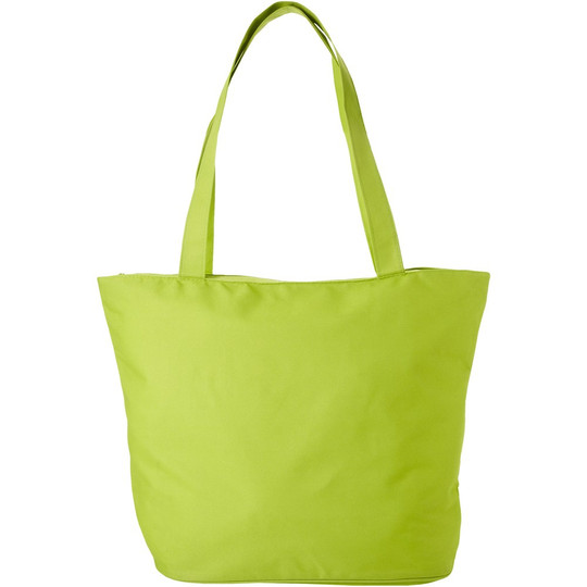PF Concept 119179 - Panama zippered tote bag 20L