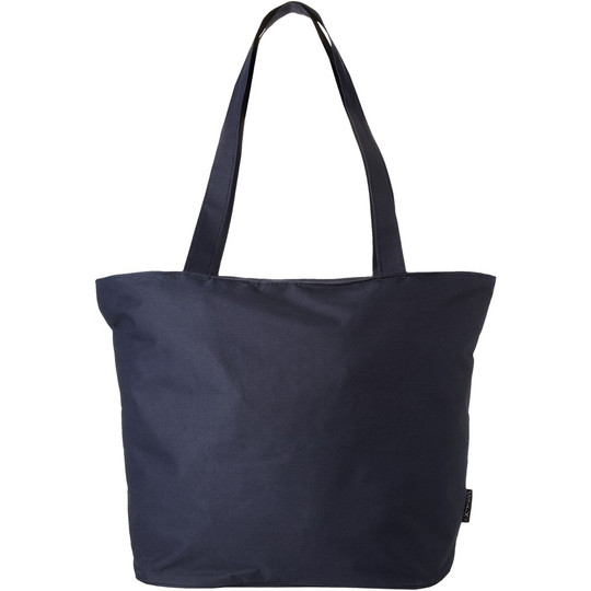 PF Concept 119179 - Panama zippered tote bag 20L