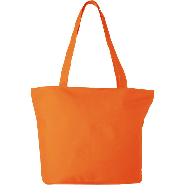 PF Concept 119179 - Panama zippered tote bag 20L