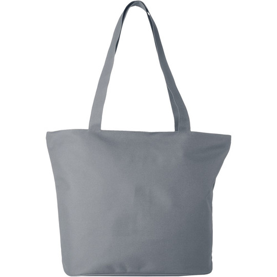 PF Concept 119179 - Panama zippered tote bag 20L