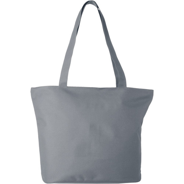 PF Concept 119179 - Panama zippered tote bag 20L