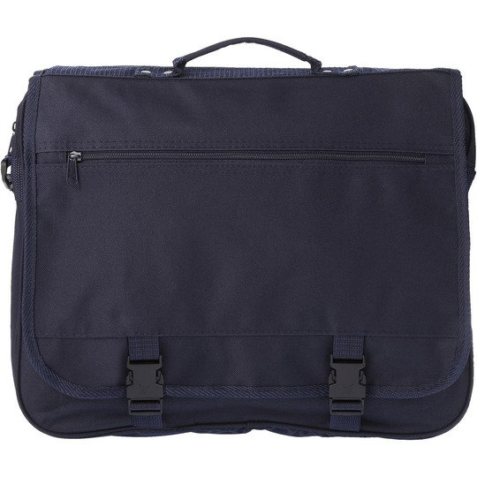 PF Concept 119218 - Serviette Anchorage 11L