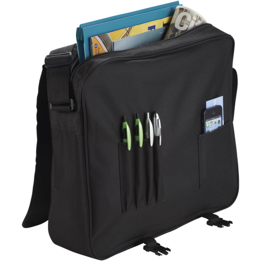 PF Concept 119218 - Anchorage conference bag 11L