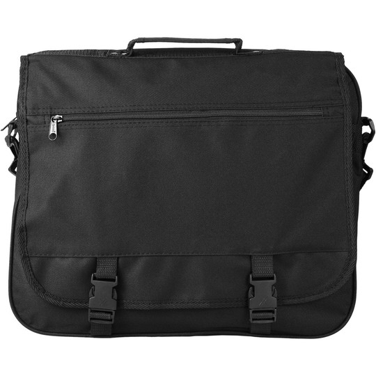 PF Concept 119218 - Anchorage conference bag 11L