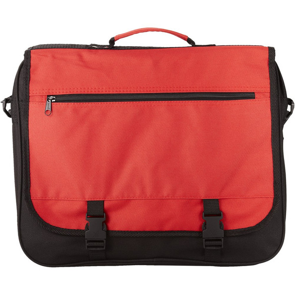 PF Concept 119218 - Anchorage conference bag 11L
