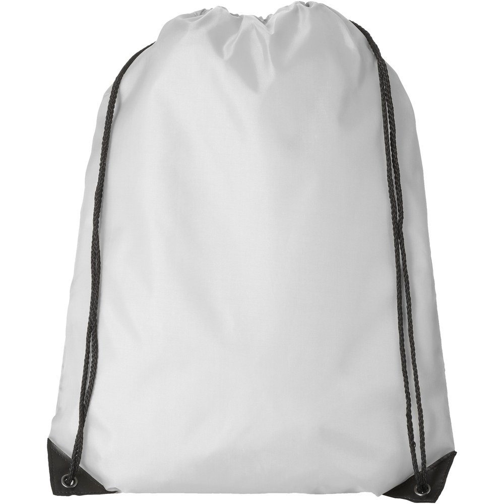 PF Concept 119385 - Oriole premium drawstring bag 5L