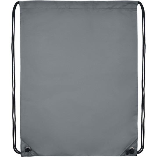 PF Concept 119385 - Oriole premium drawstring bag 5L
