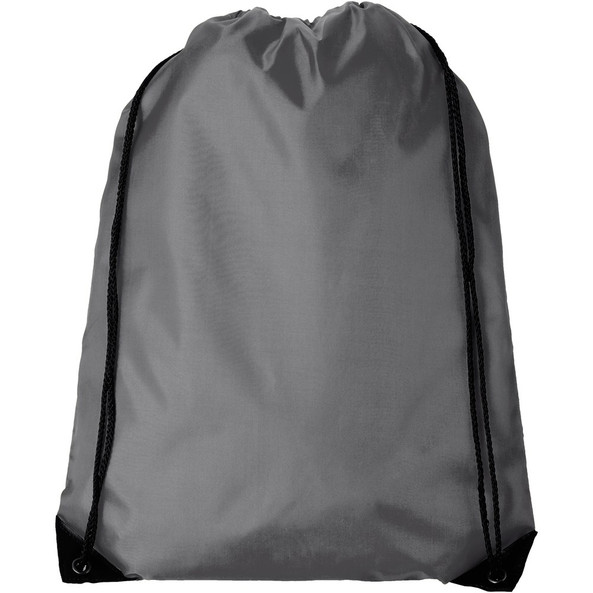 PF Concept 119385 - Oriole premium drawstring bag 5L