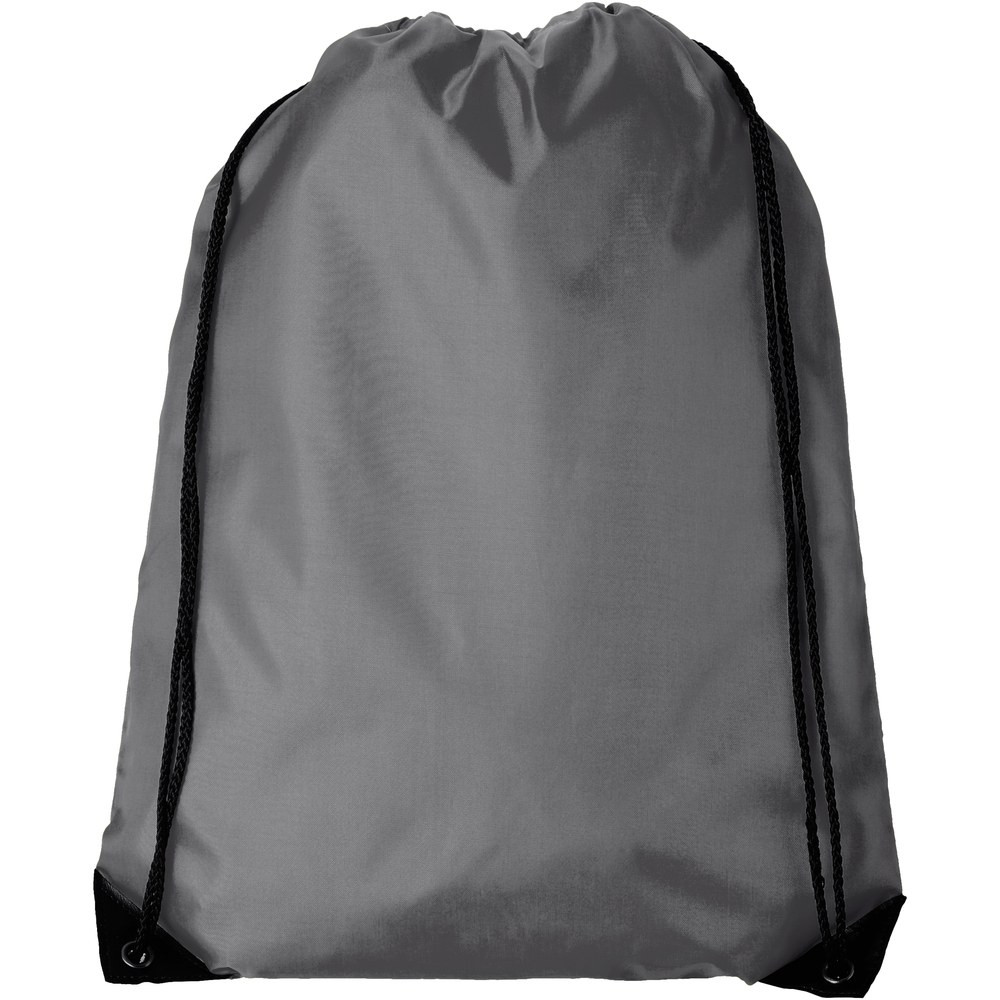 PF Concept 119385 - Oriole premium drawstring bag 5L