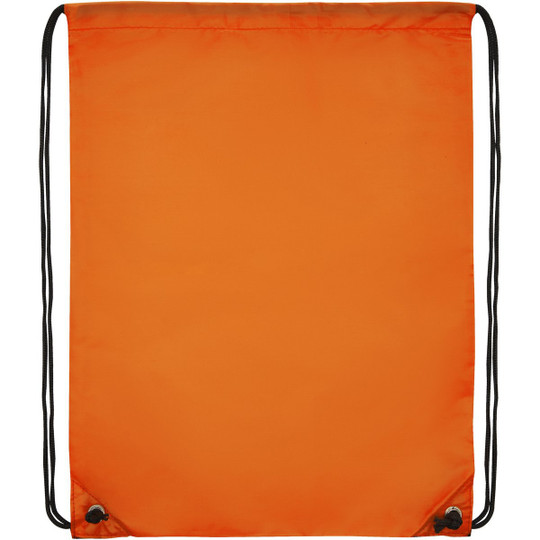 PF Concept 119385 - Oriole premium drawstring bag 5L