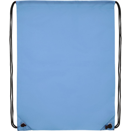 PF Concept 119385 - Oriole premium drawstring bag 5L