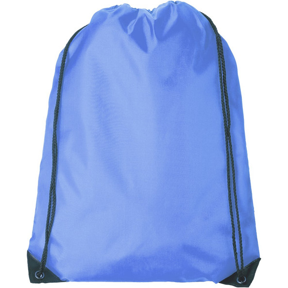 PF Concept 119385 - Oriole premium drawstring bag 5L