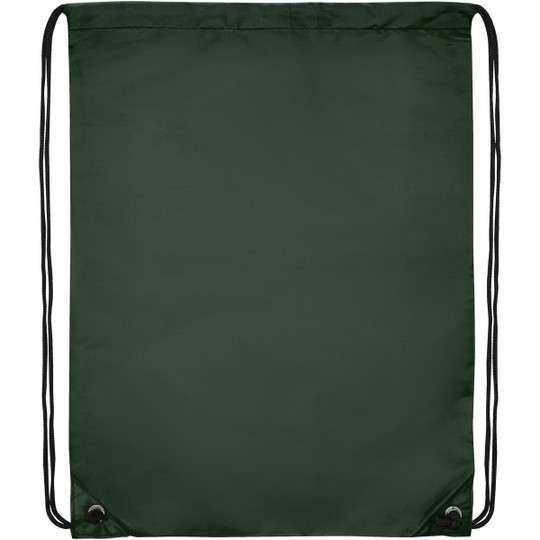 PF Concept 119385 - Oriole premium drawstring bag 5L