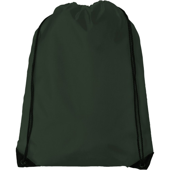PF Concept 119385 - Oriole premium polyester rugzak 5L