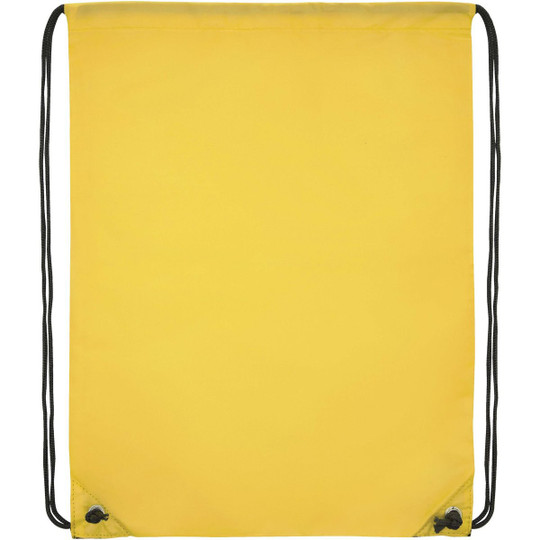 PF Concept 119385 - Oriole premium drawstring bag 5L