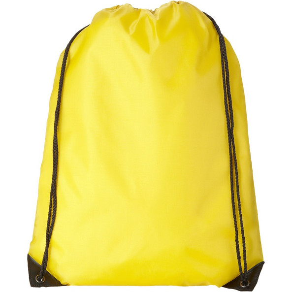 PF Concept 119385 - Oriole premium drawstring bag 5L