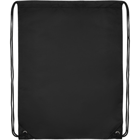 PF Concept 119385 - Oriole Premium Sportbeutel 5L