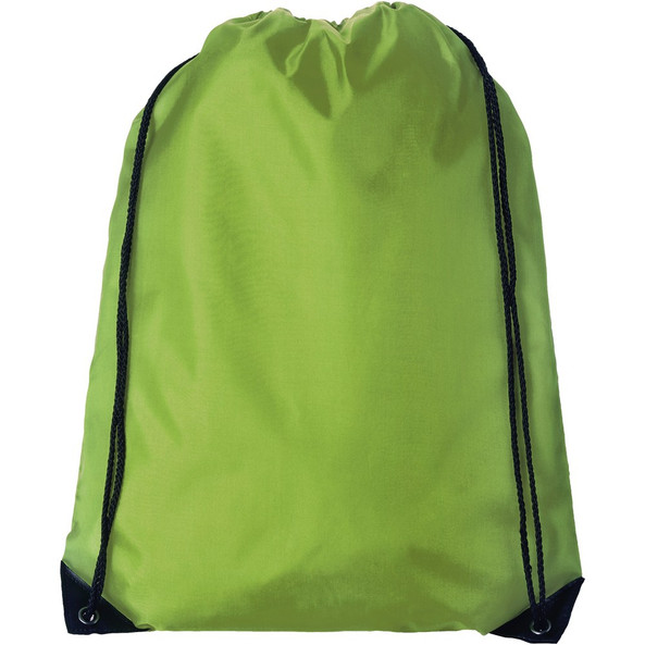 PF Concept 119385 - Oriole-premiumreppu 5L