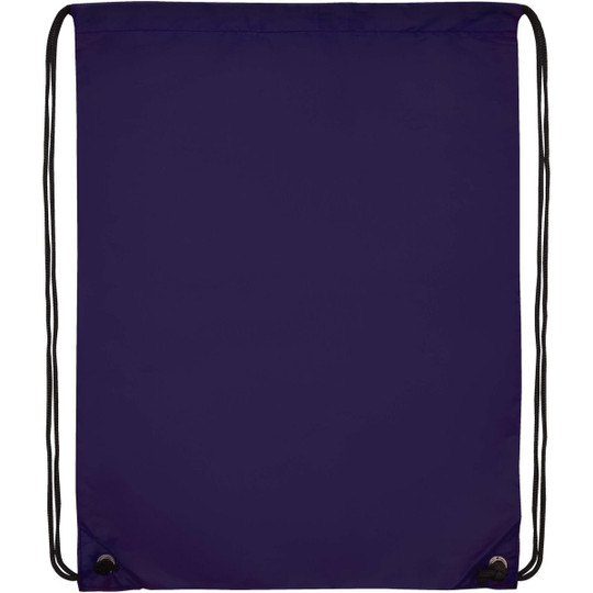 PF Concept 119385 - Oriole premium drawstring bag 5L