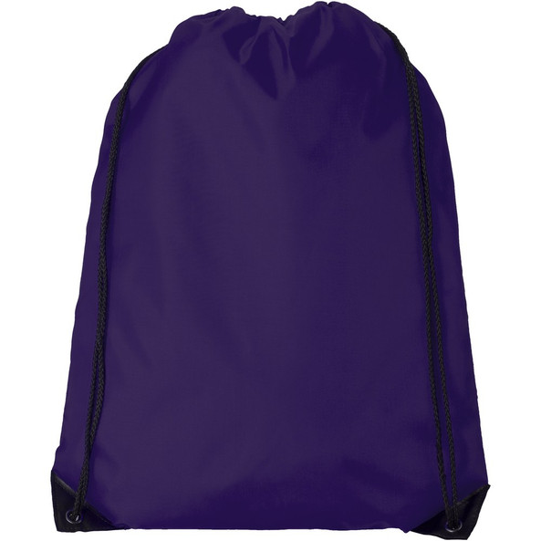 PF Concept 119385 - Oriole premium drawstring bag 5L