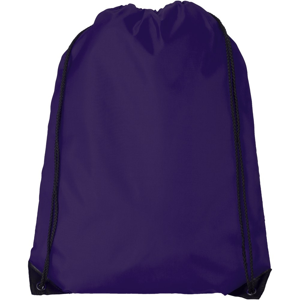 PF Concept 119385 - Oriole premium drawstring bag 5L