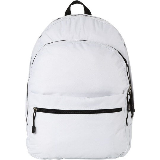 PF Concept 119386 - Trend-reppu 17L