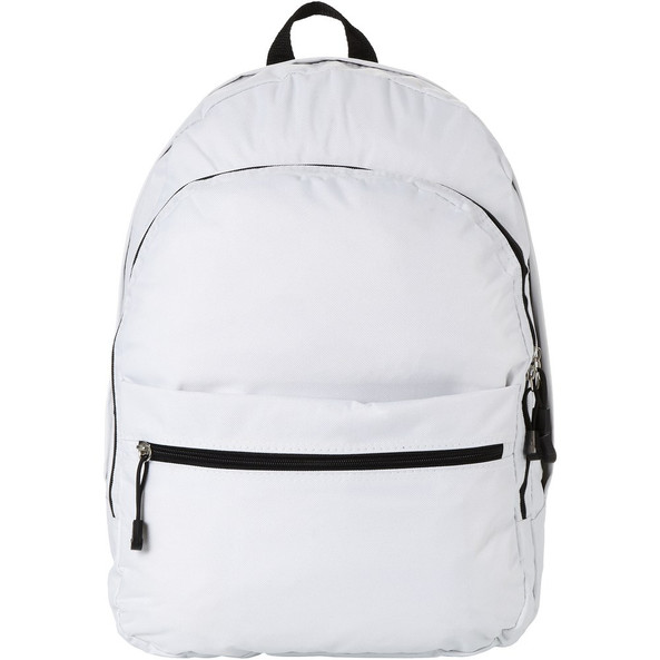 PF Concept 119386 - Trend 4-compartment backpack 17L