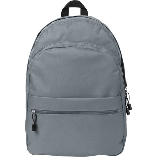 PF Concept 119386 - Trend 4-compartment backpack 17L