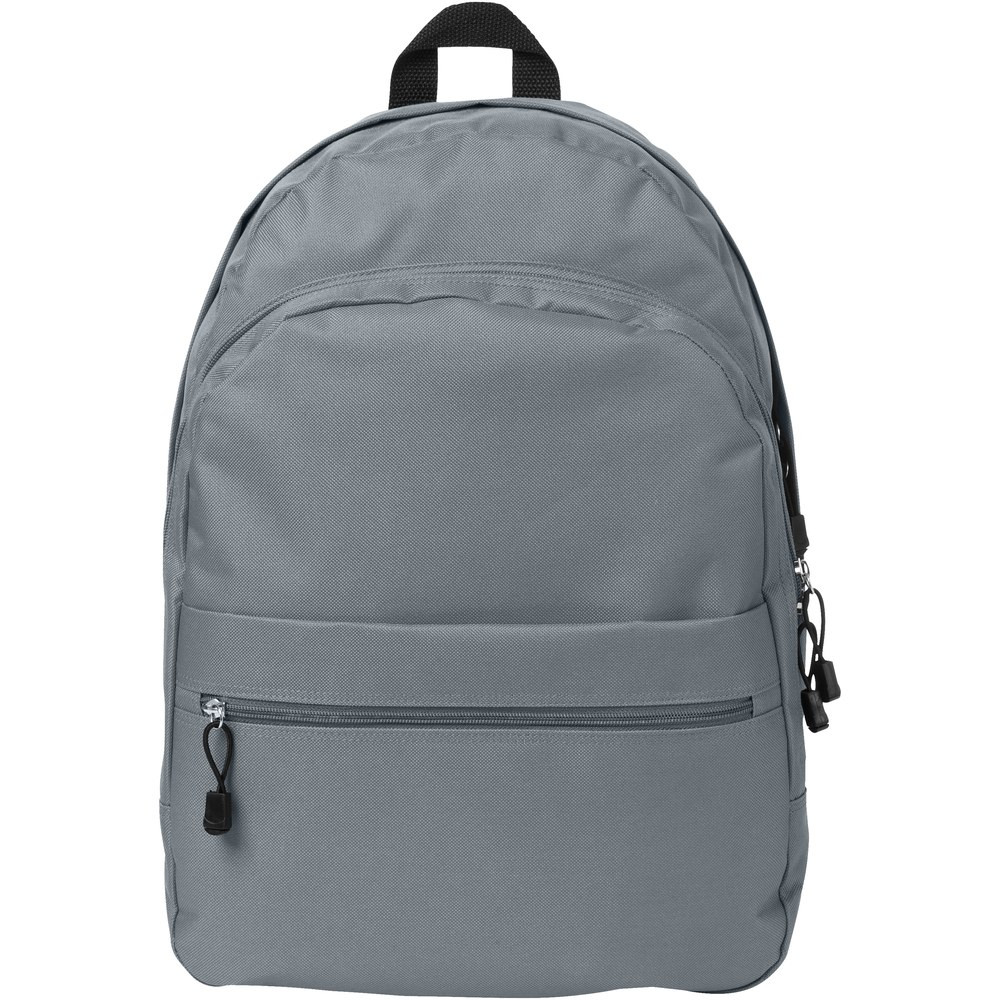 PF Concept 119386 - Trend 4-compartment backpack 17L