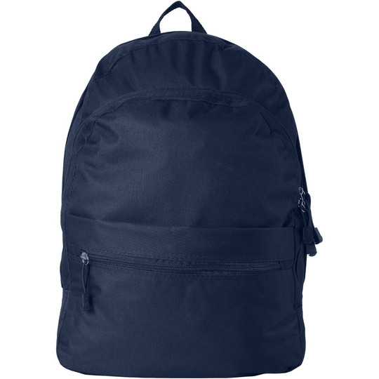 PF Concept 119386 - Trend 4-compartment backpack 17L
