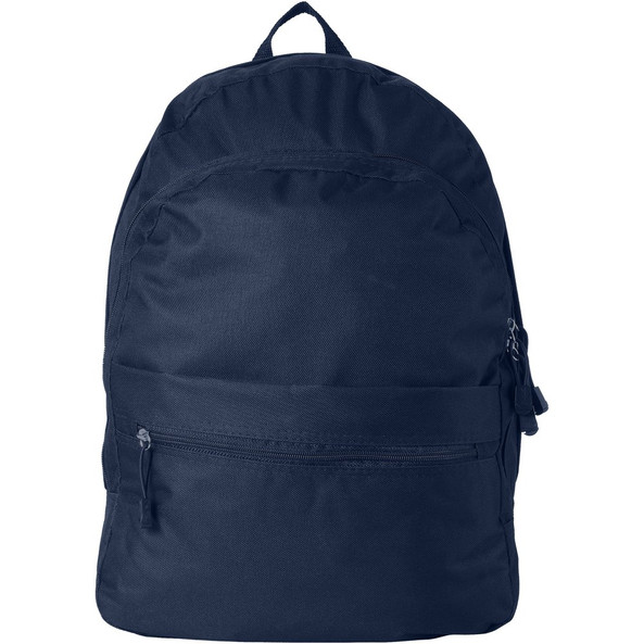 PF Concept 119386 - Mochila "Trend" 17L