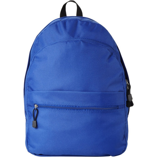 PF Concept 119386 - Trend rygsæk 17L