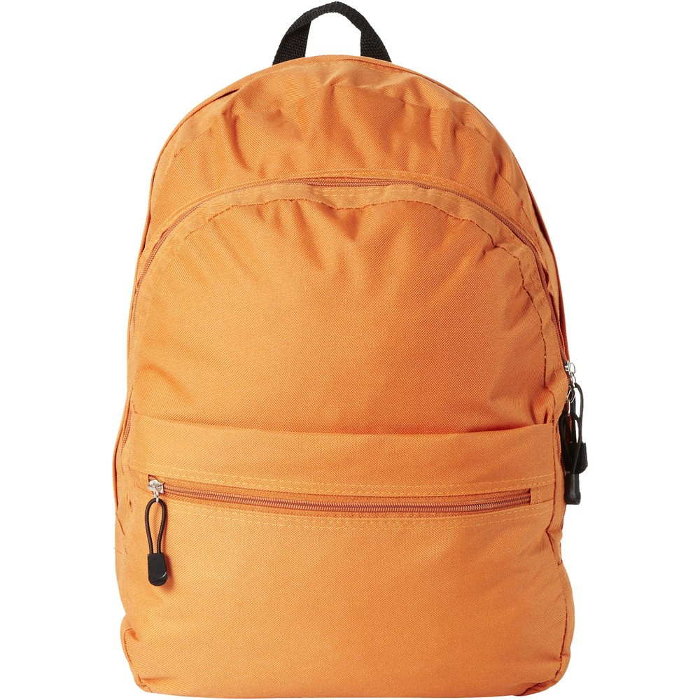 PF Concept 119386 - Trend 4-compartment backpack 17L