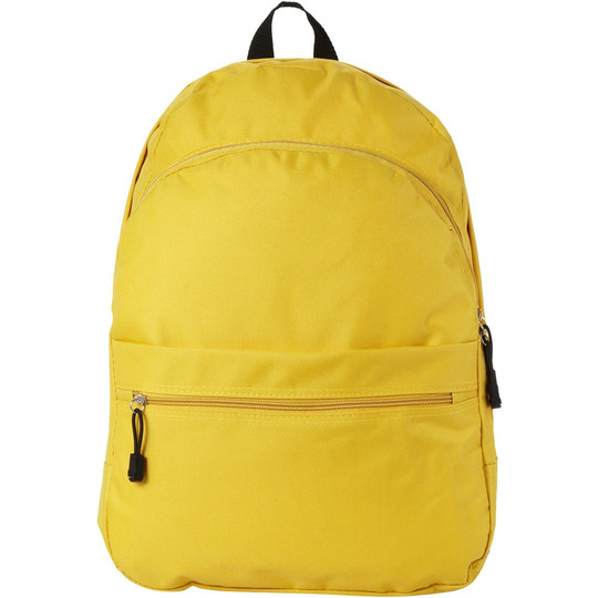PF Concept 119386 - Trend 4-compartment backpack 17L