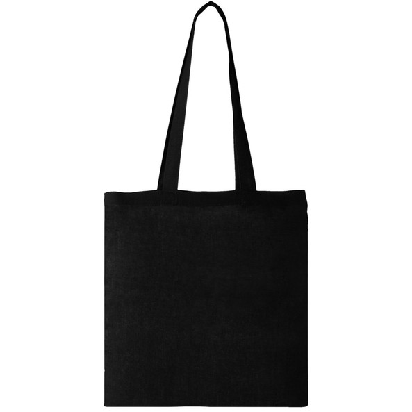 PF Concept 119411 - Carolina 100 g/m² cotton tote bag 7L