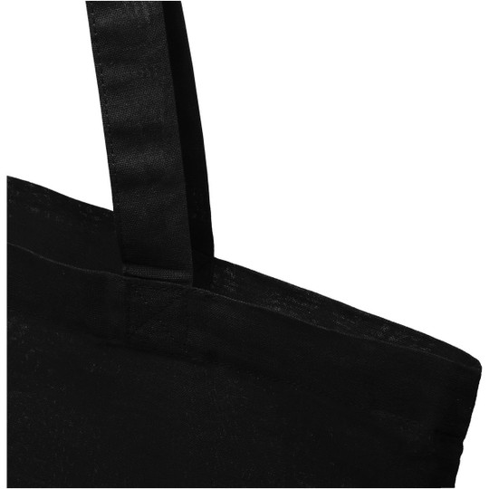 PF Concept 119411 - Carolina 100 g/m² katoenen draagtas 7L