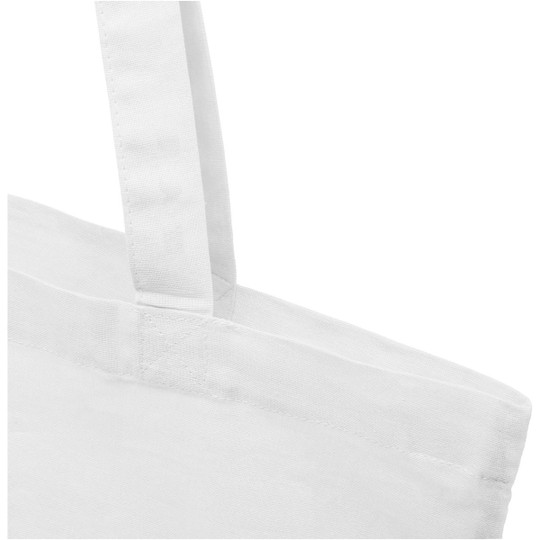 PF Concept 119411 - Carolina mulepose i 100 g/m² bomuld 7L