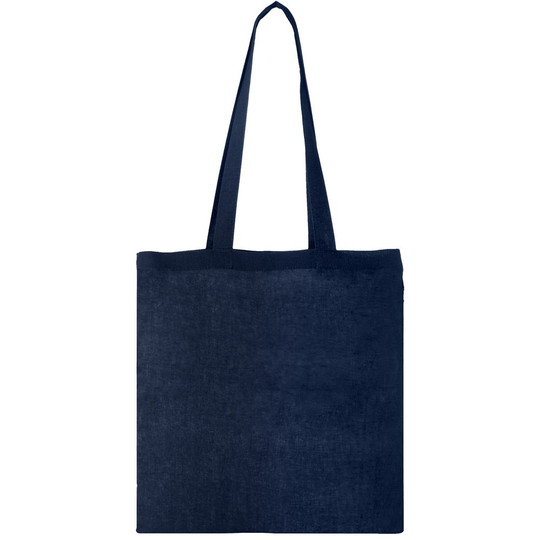 PF Concept 119411 - Carolina 100 g/m² cotton tote bag 7L